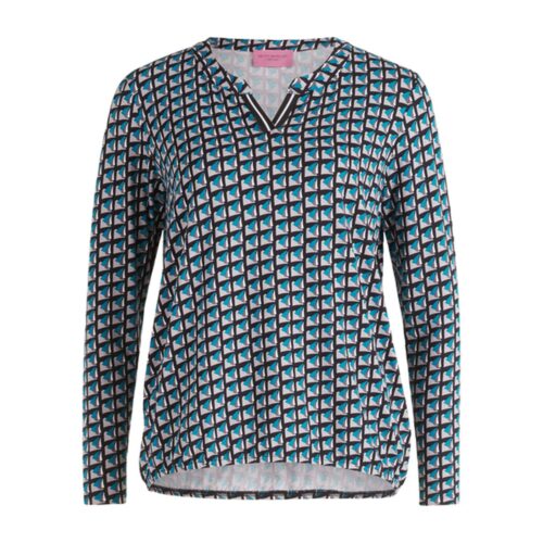 Betty Barclay ,,SO COSY“ Shirt