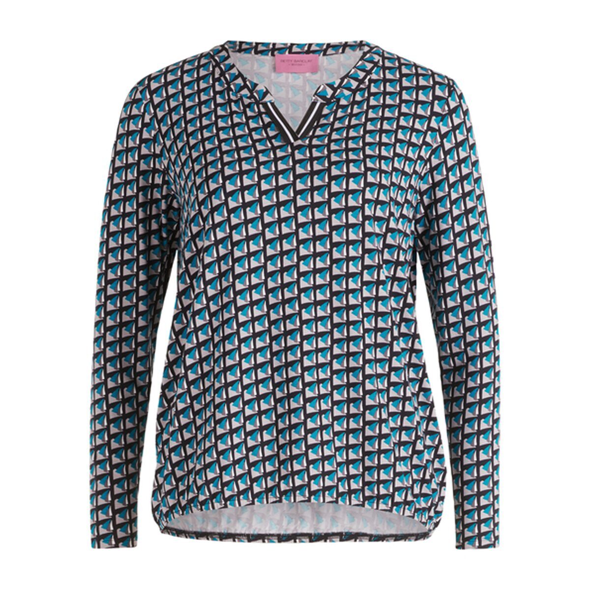 Betty Barclay ,,SO COSY“ Shirt