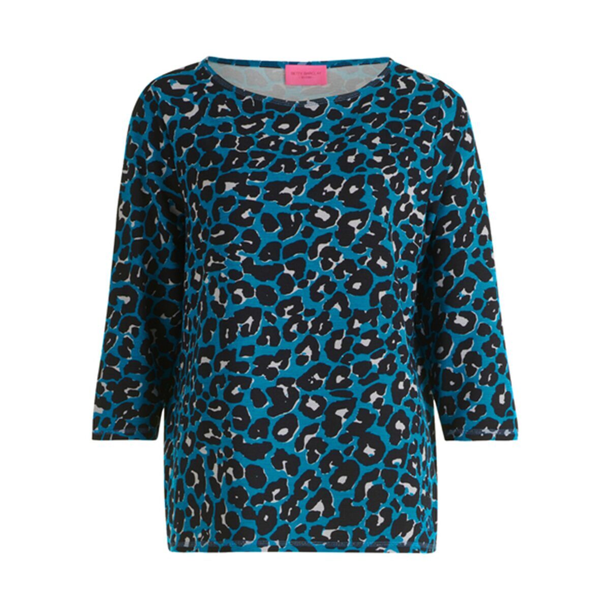 Betty Barclay ,,SO COSY“ Sweat