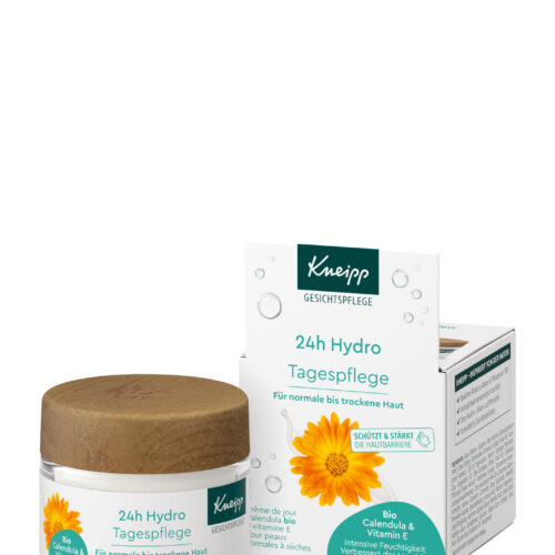 BC-PSD-9836-24HHydroTagespflege-50ml-201-VS-MA