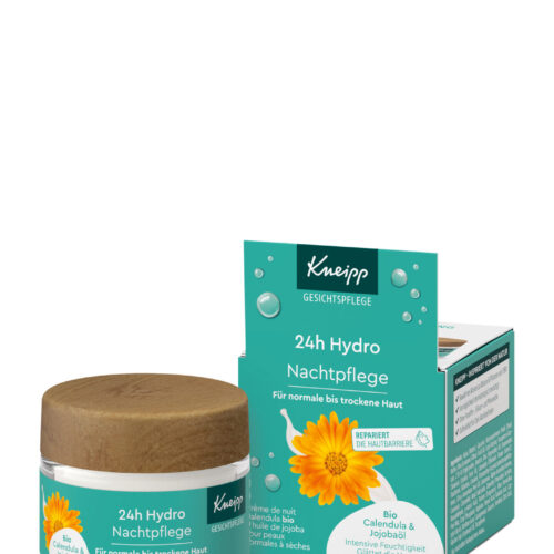 BC-PSD-9837-24HHydroNachtpflege-50ml-201-VS-MA