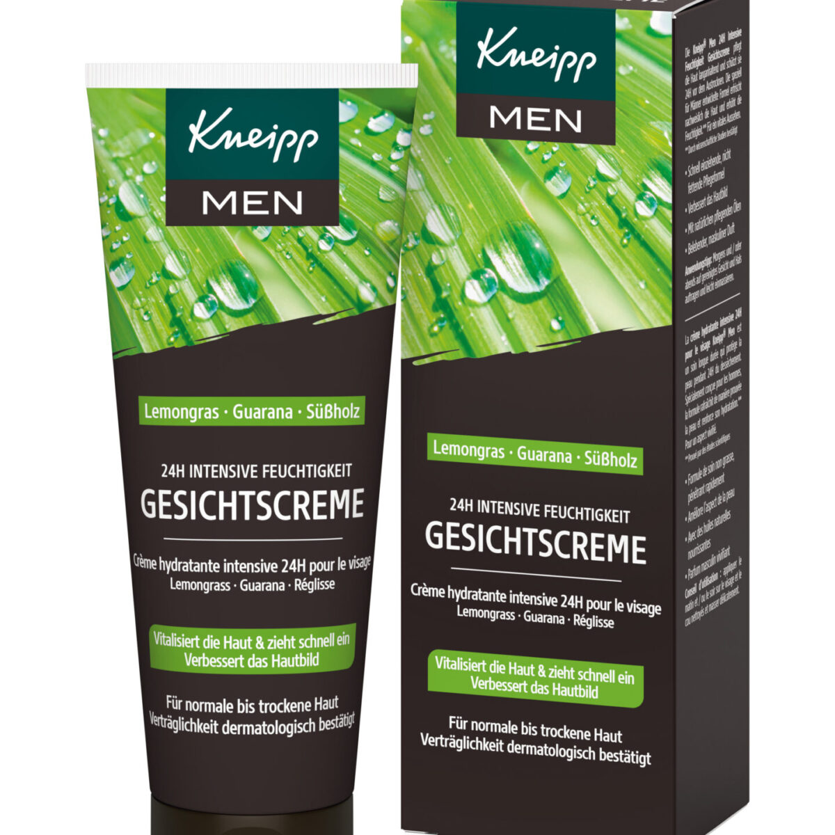 Bad-PSD-9875-24HIntensiveFeuchtigkeitGesichtscreme-75ml-201-VS-MA