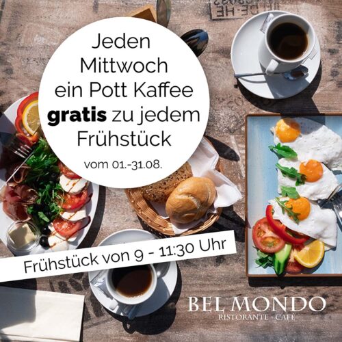 BelMondo_Pott_Kaffee_Aug26