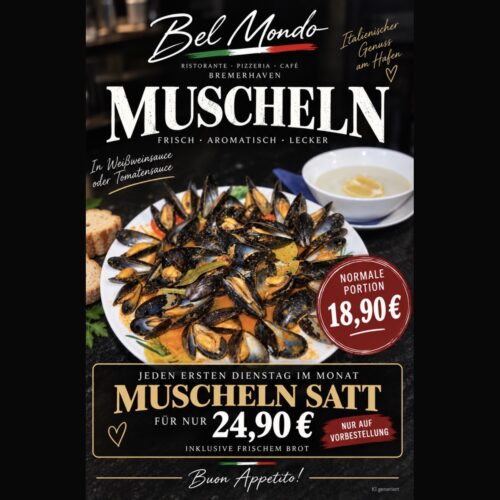 Bel_Mondo_Muscheln