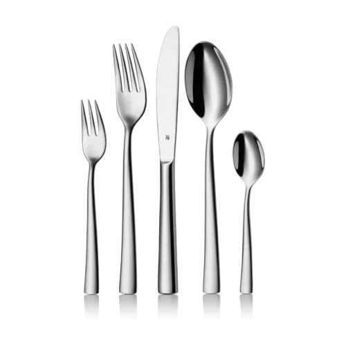 Besteckset 60 -teilig Philadelphia