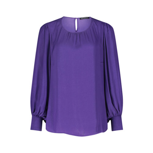 Betty Barclay Bluse