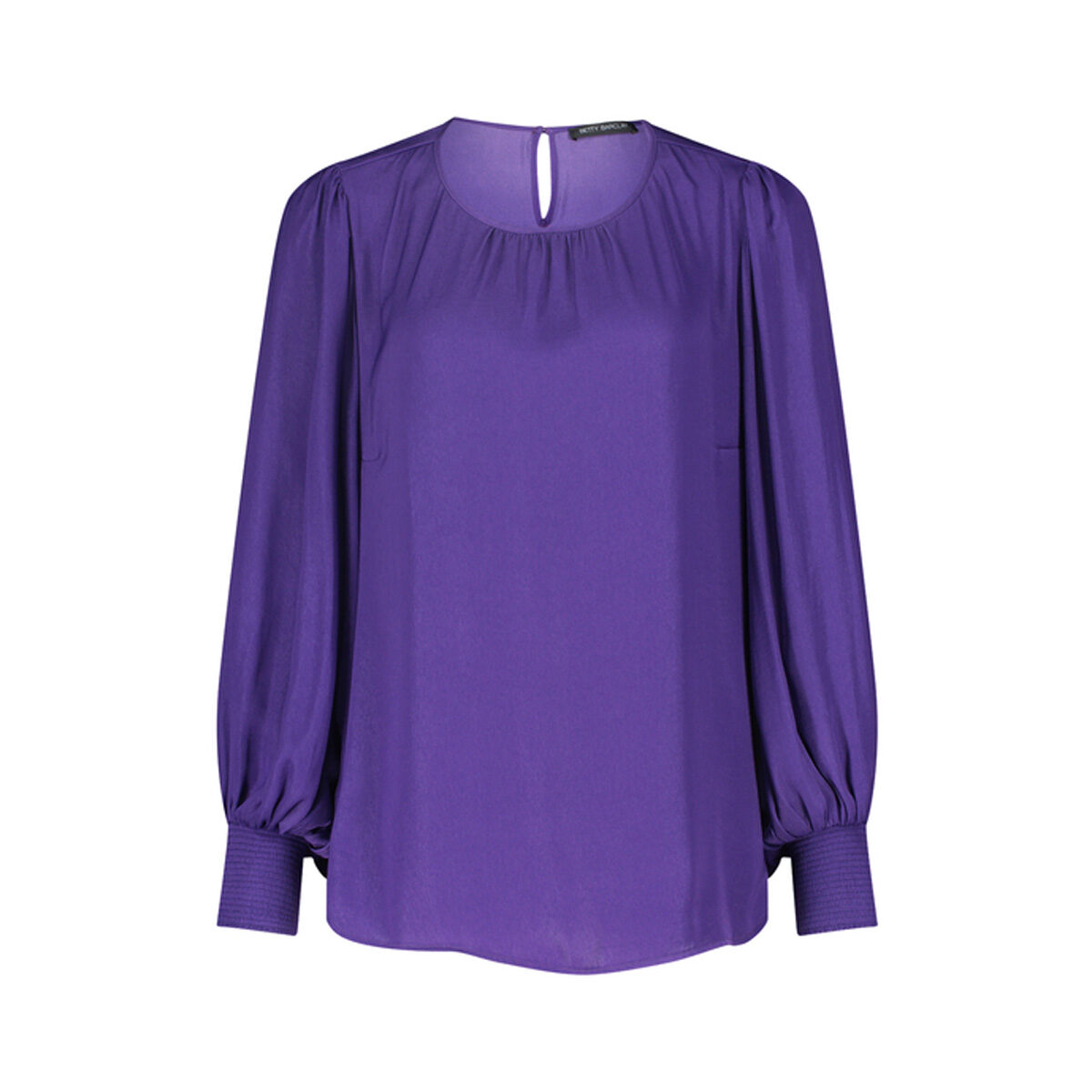 Betty Barclay Bluse