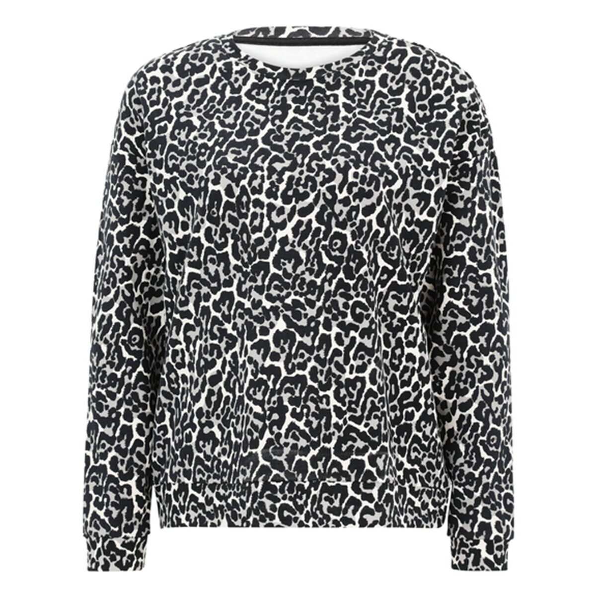 Betty Barclay Happy Sweat