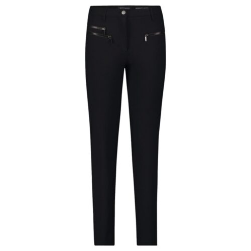 Betty Barclay Hose Betty Barclay Hose