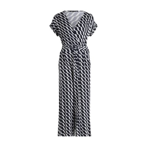 Betty Barclay Jumpsuit