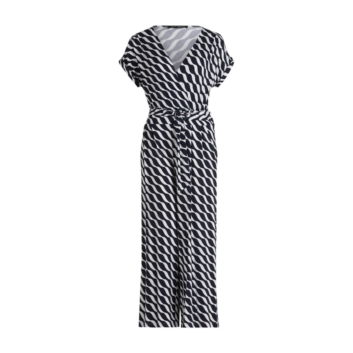 Betty Barclay Jumpsuit