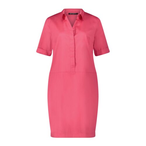 Betty Barclay Kleid