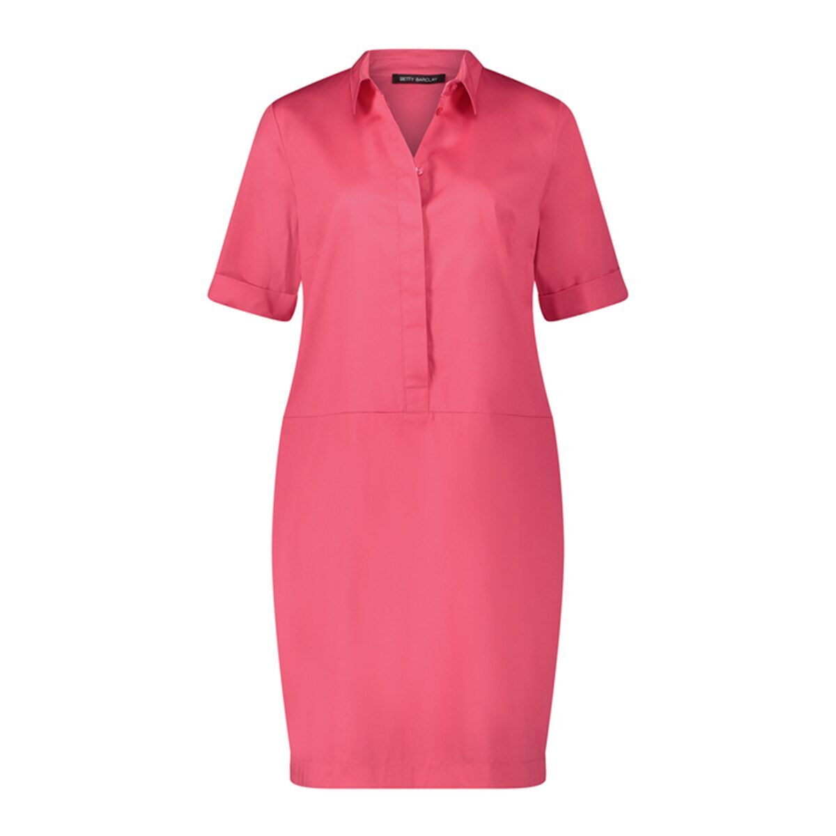 Betty Barclay Kleid