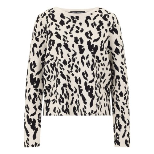 Betty Barclay Pullover Betty Barclay Pullover