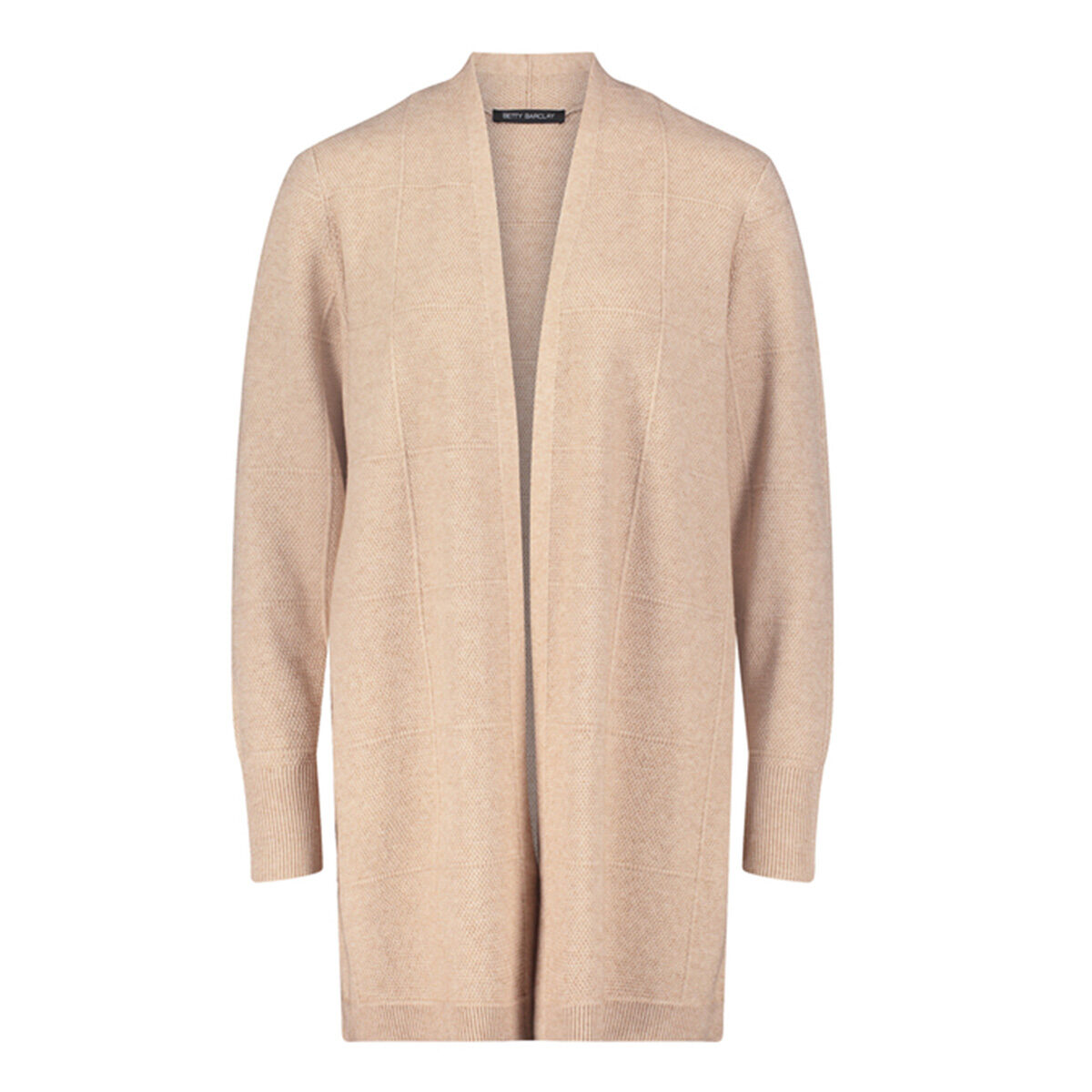 Betty Barclay Strickjacke