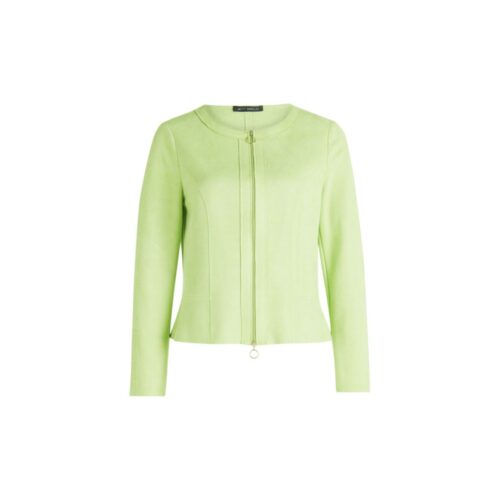 Betty Barclay Velours Jacke in 2 Farben*