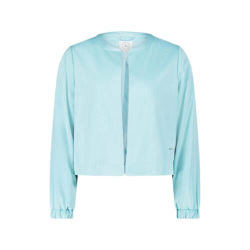 Betty & Co Jacke