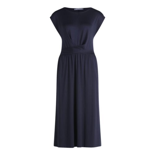 Betty & Co Kleid