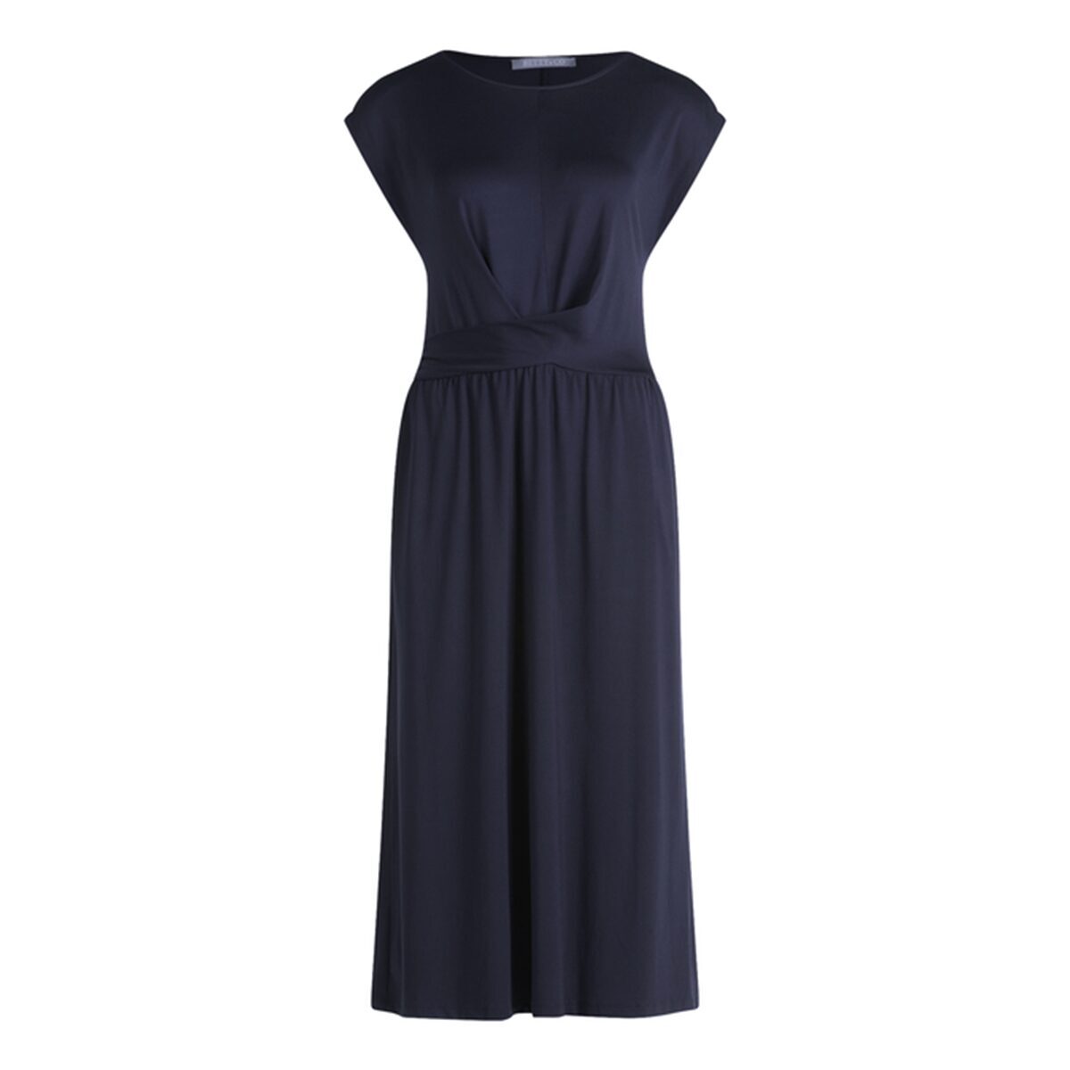 Betty & Co Kleid