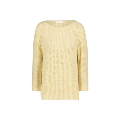 Betty & Co Strickpullover