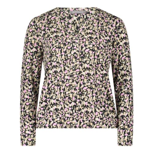 Betty&Co Bluse