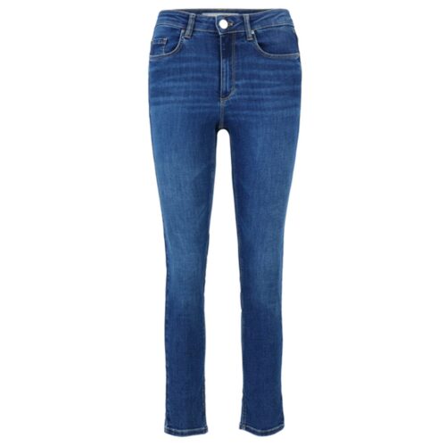 Betty&Co Jeans