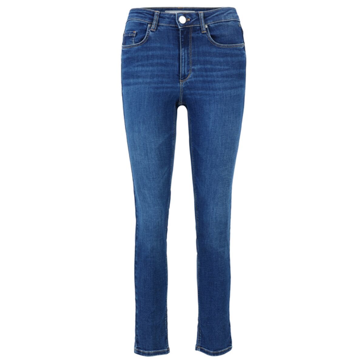 Betty&Co Jeans