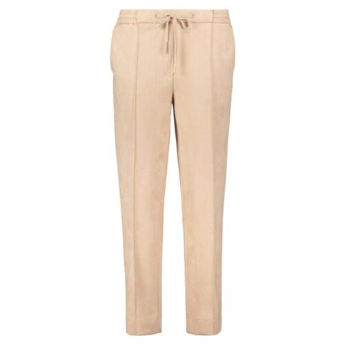 Betty&Co Velvet Hose