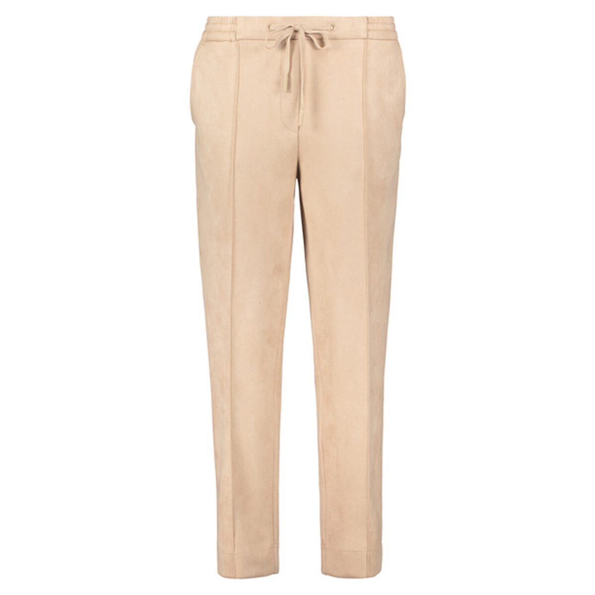 Betty&Co Velvet Hose