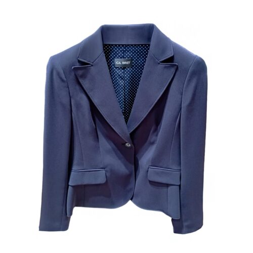 Blazer Gil Bret