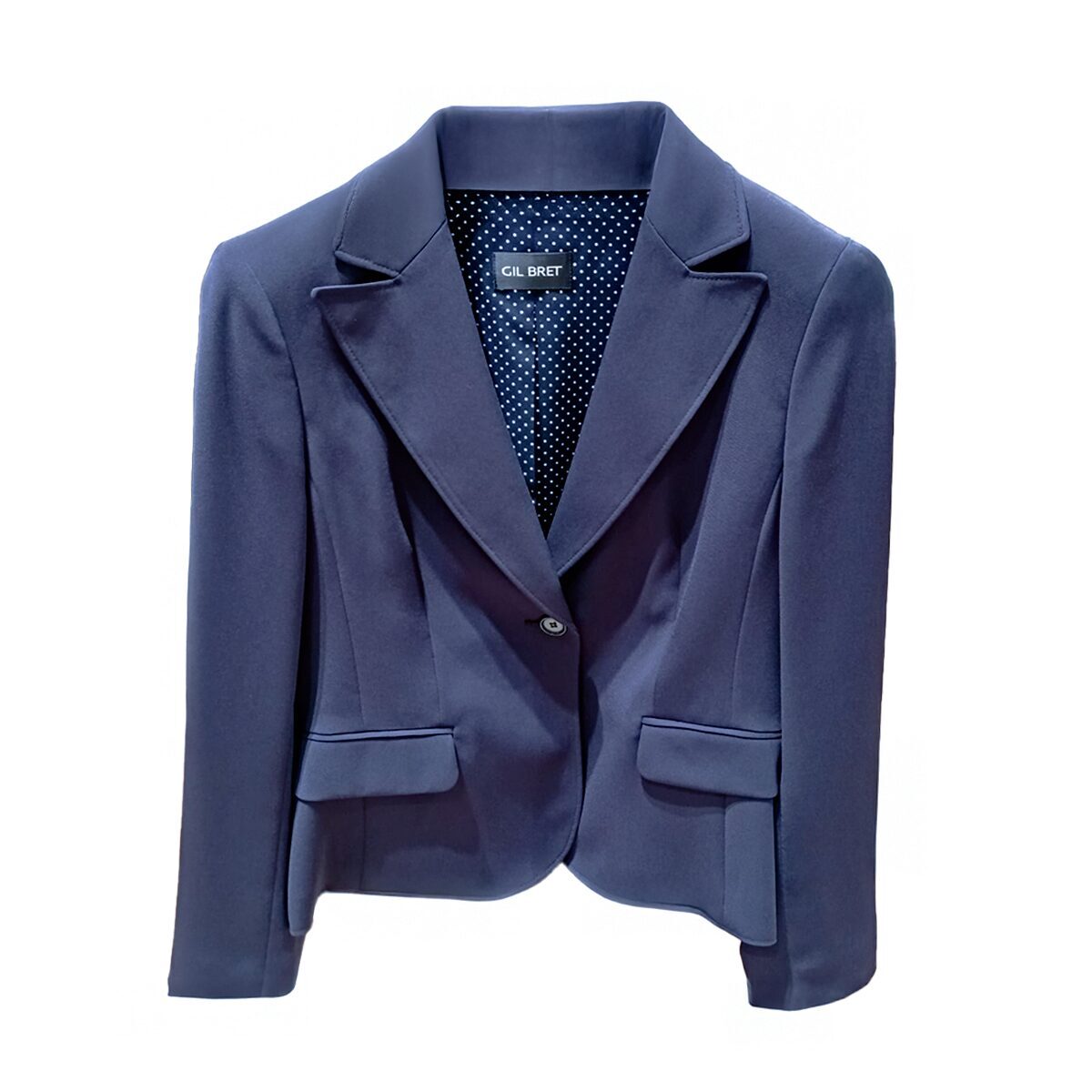Blazer Gil Bret