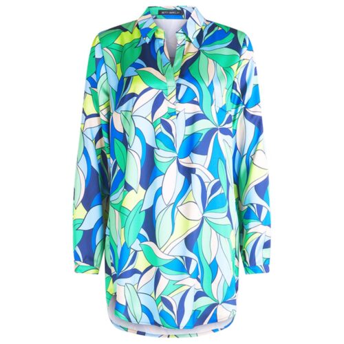 Bluse Betty Barclay