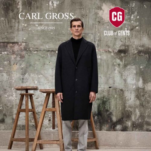 Carl Gross Angebot