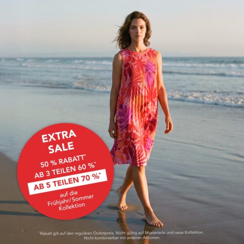 Betty Barclay Extra-Sale