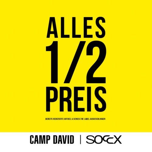 Camp David