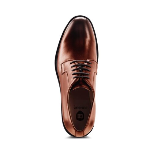 Klassischer Anzugschuh