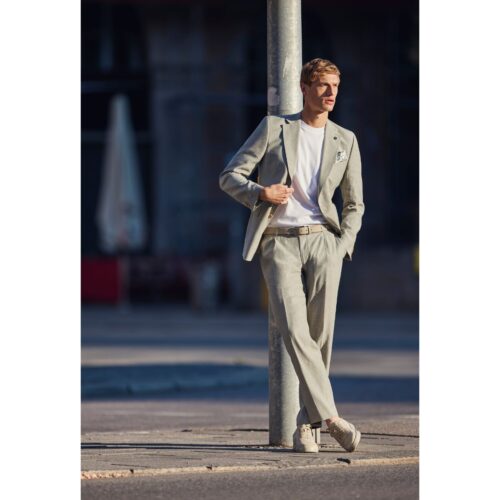 Angebot des Monats: Sakkos bis zu 50% reduziert*