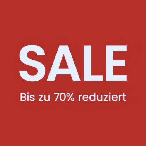 Cecil Sale