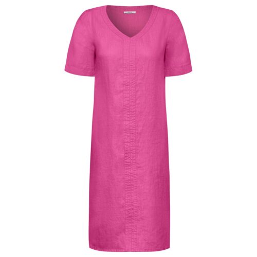 Cecil Sommerkleid