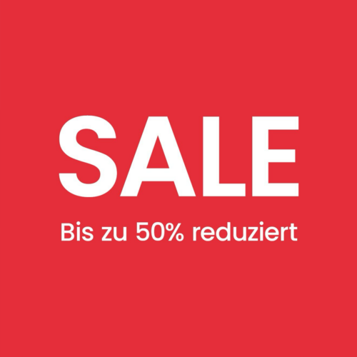 Cecil:Street Cecil Summer Sale