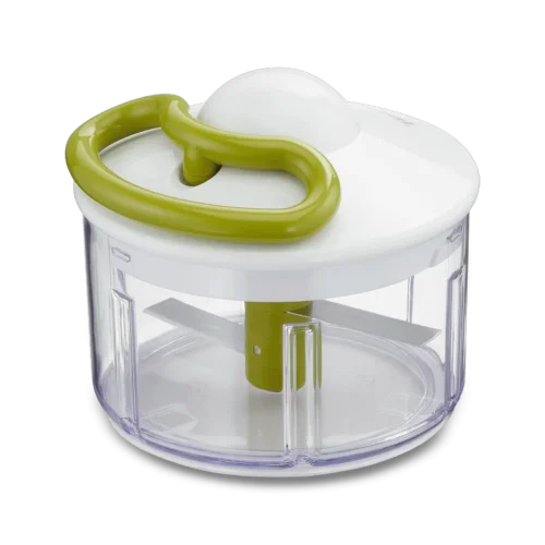 Chopper Tefal