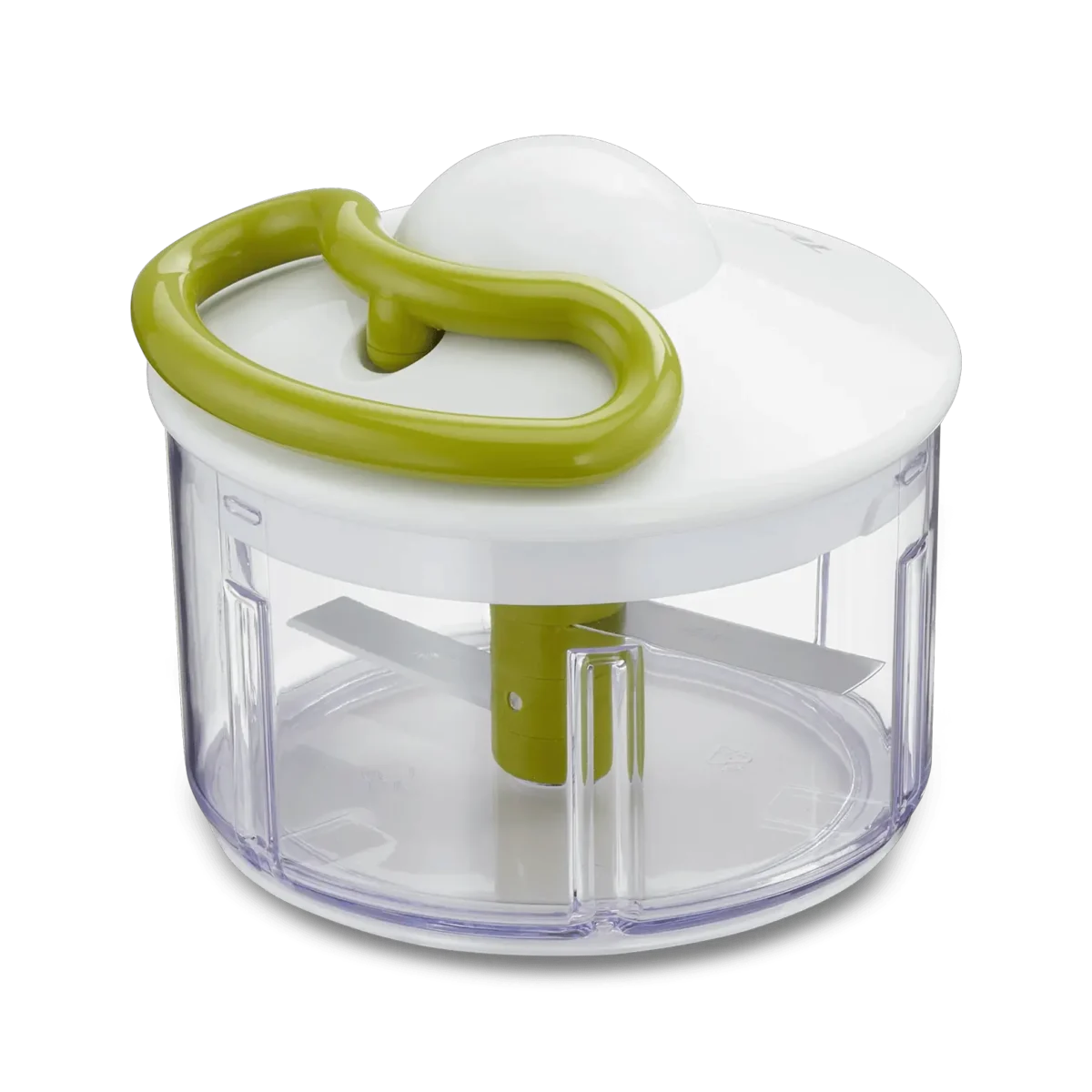 Chopper Tefal