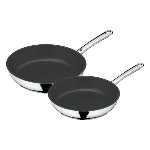 WMF