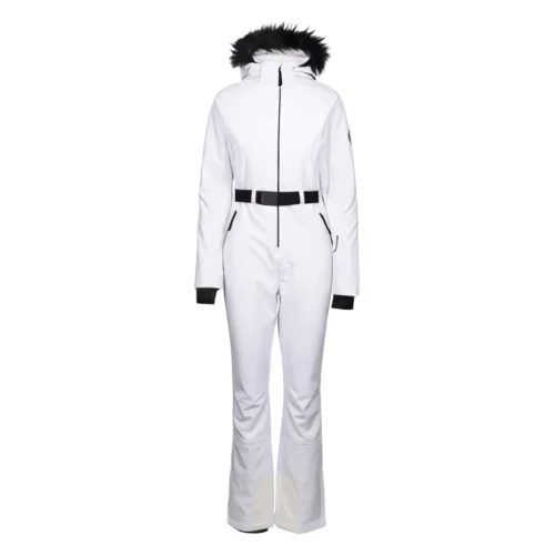 DLX Skianzug_upscale