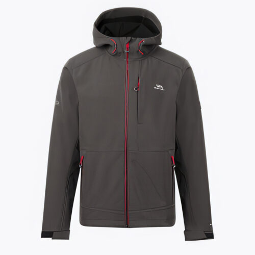 Herren Softshelljacke Dante