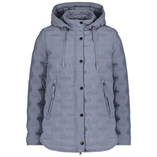 Gil Bret Jacke