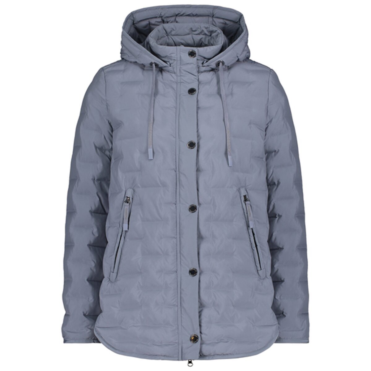 Gil Bret Jacke