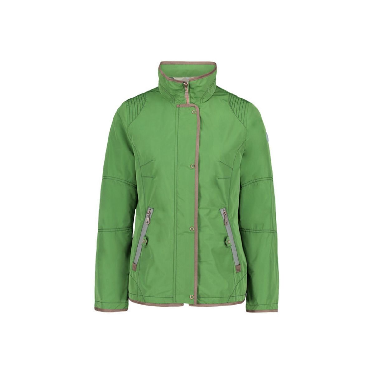 Gil Bret Jacke in 3 Farben*