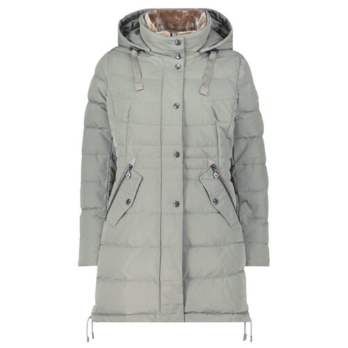 Gil Bret Steppjacke