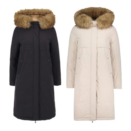 Gil Bret Wendemantel